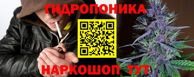 ECSTASY Рязань