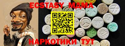стафф Рыбинск